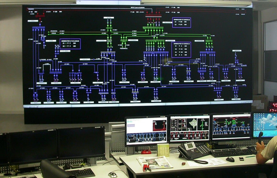 System Design