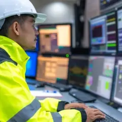 Engineer