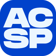 ACSP Logo